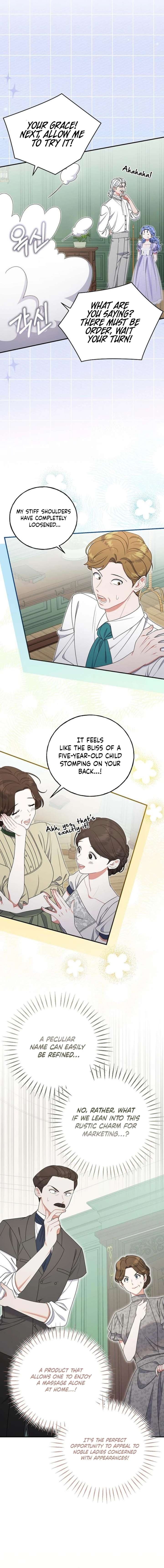 ch 54 14