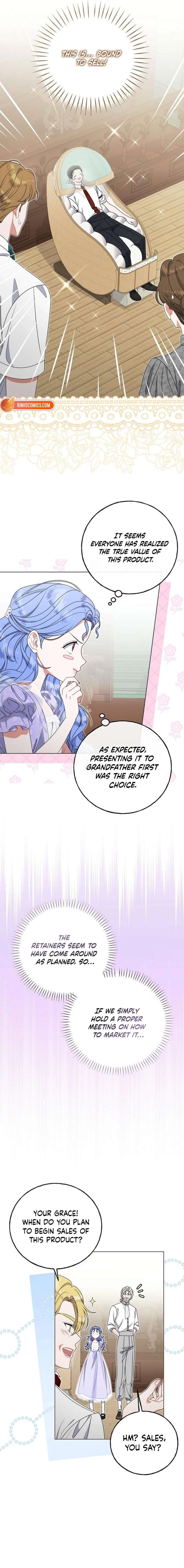 ch 54 15