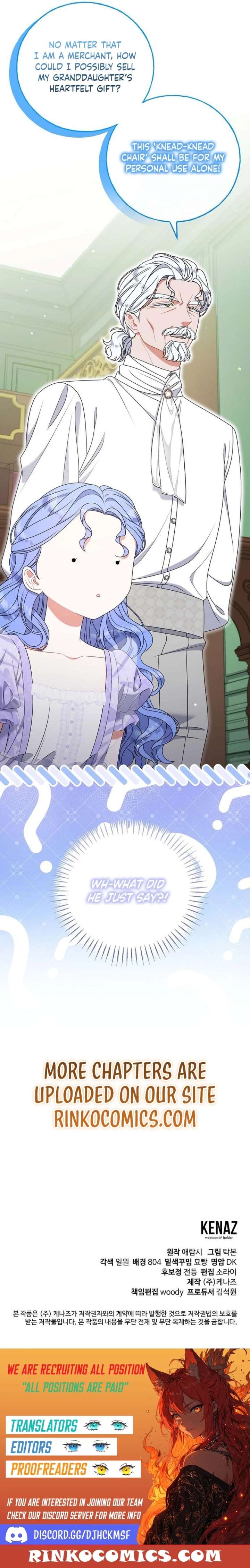 ch 54 16