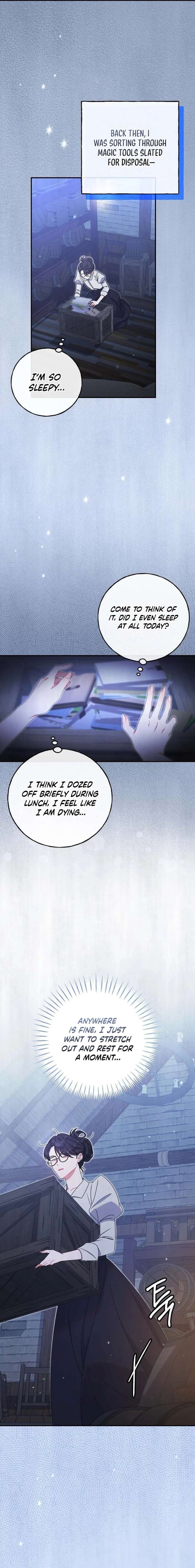 ch 54 3