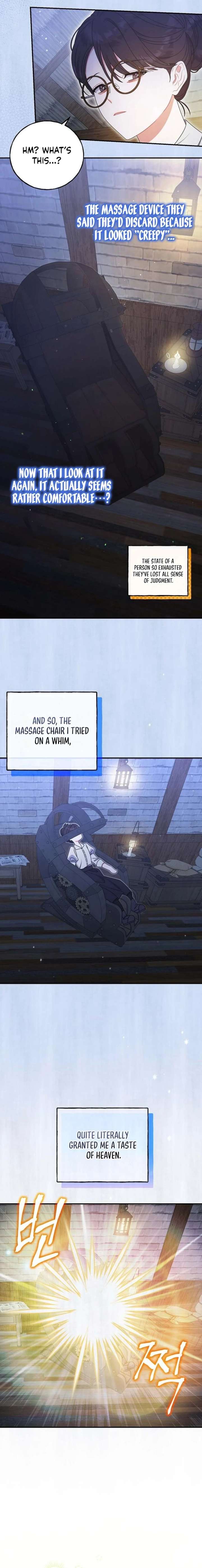 ch 54 4