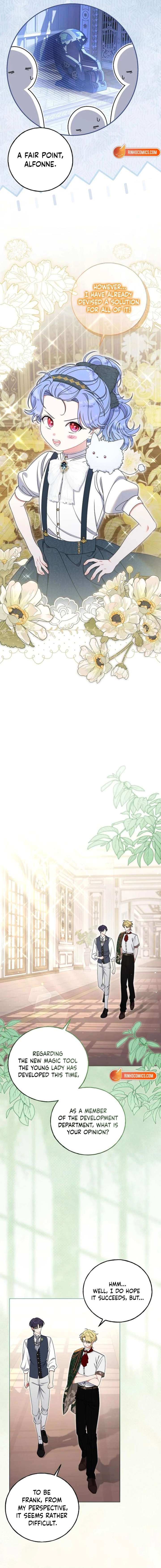 ch 54 6