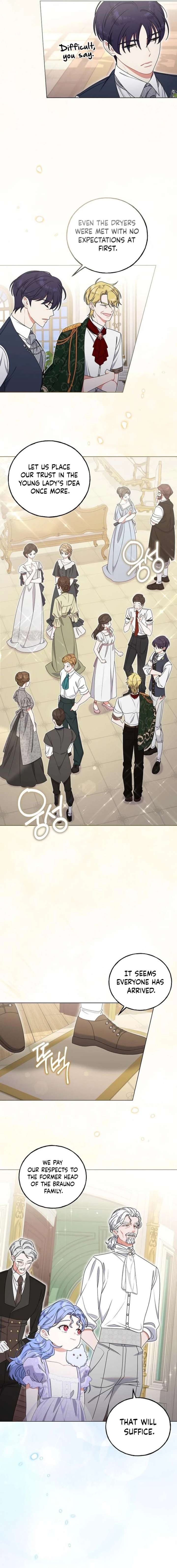 ch 54 7