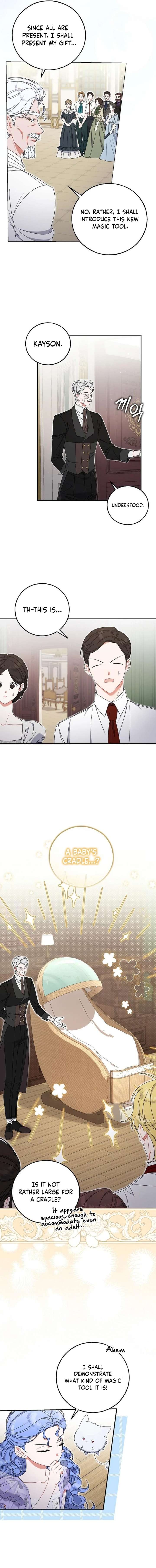 ch 54 8