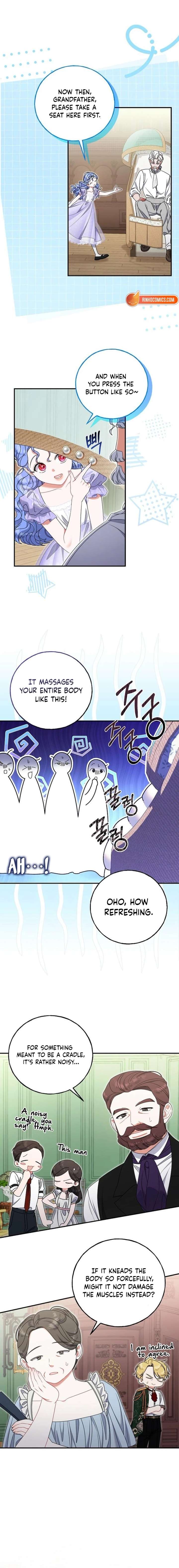 ch 54 9