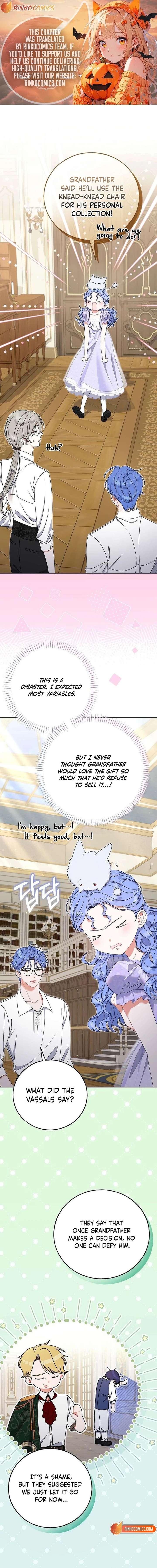 ch 55 1