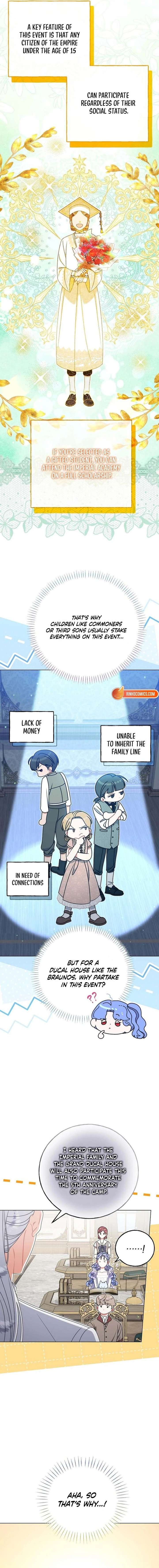 ch 55 10