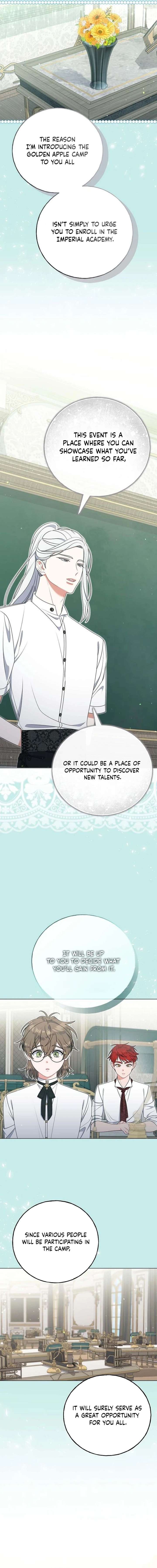 ch 55 12