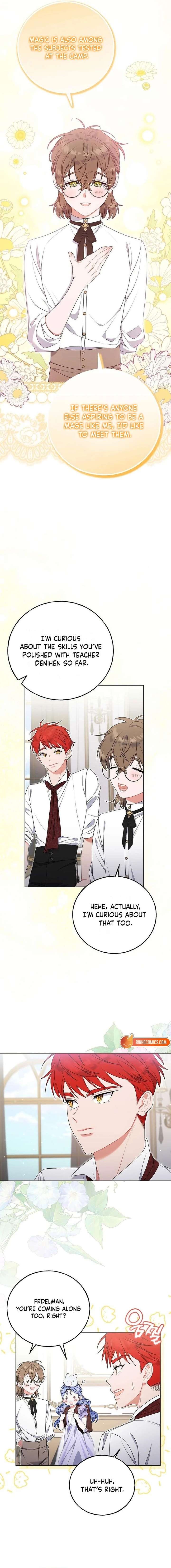 ch 55 13