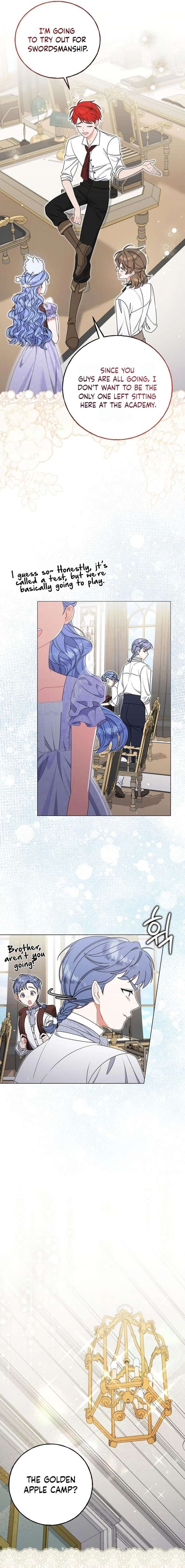 ch 55 14