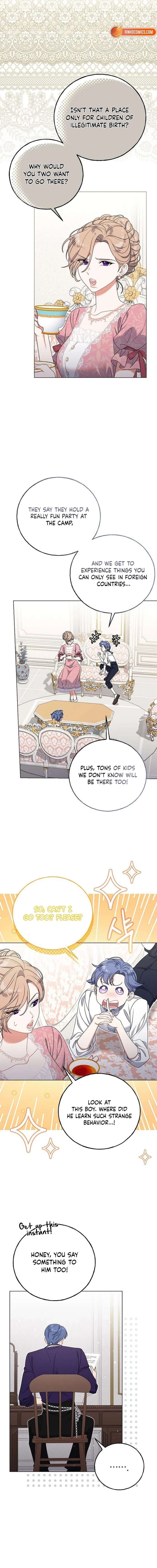 ch 55 15