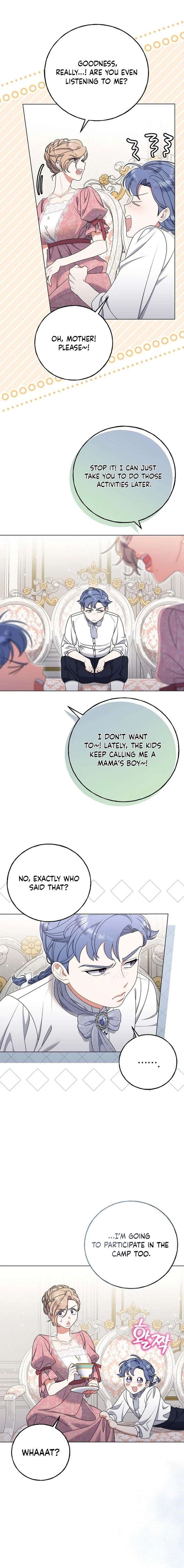 ch 55 16
