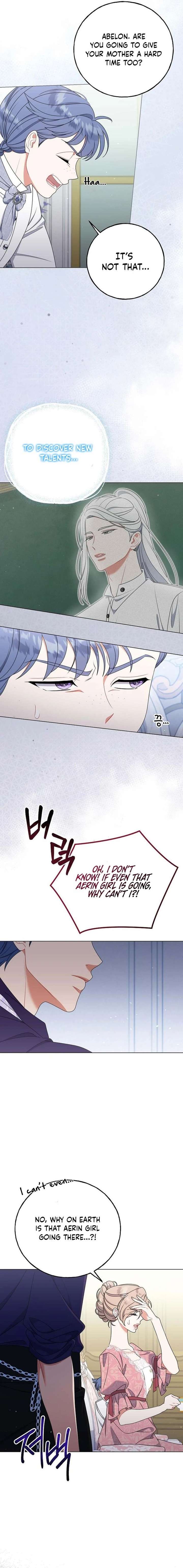 ch 55 17