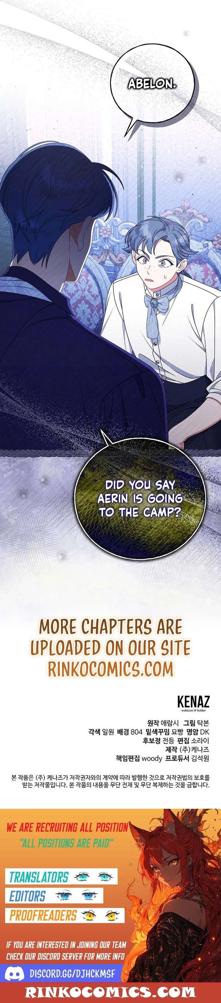 ch 55 18
