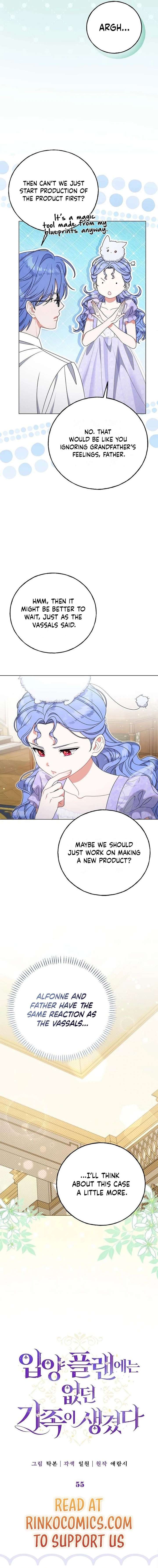 ch 55 2
