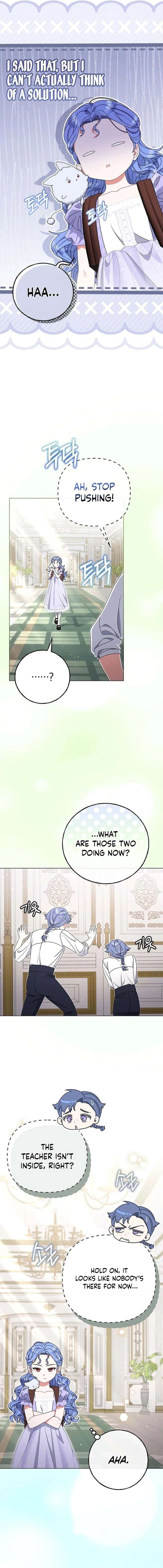 ch 55 3