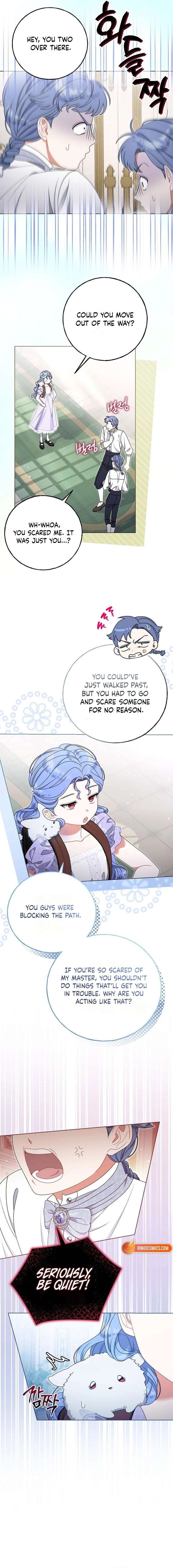 ch 55 4