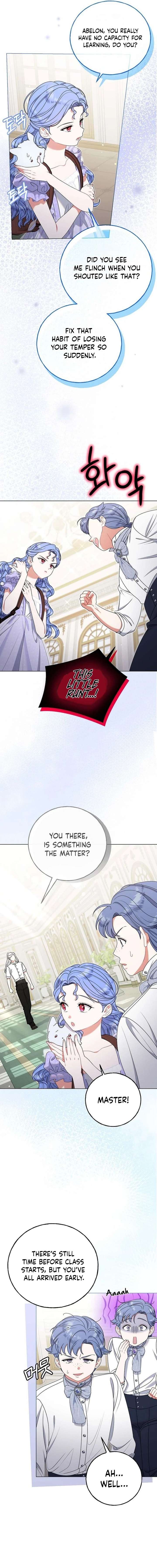ch 55 5