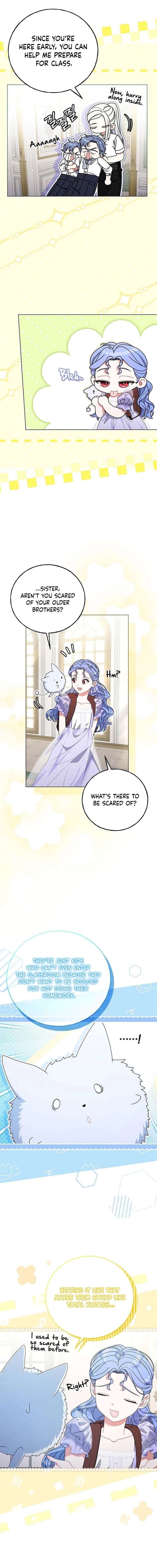 ch 55 6
