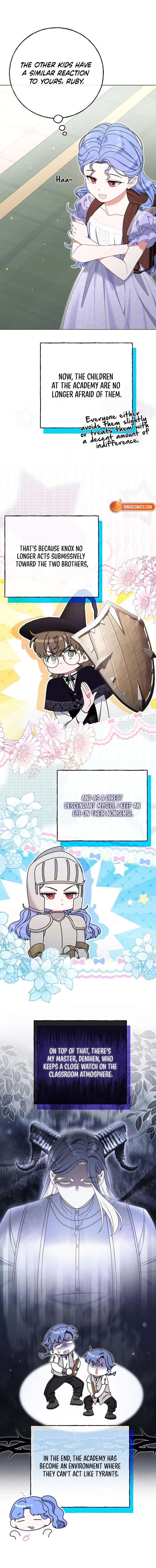 ch 55 7