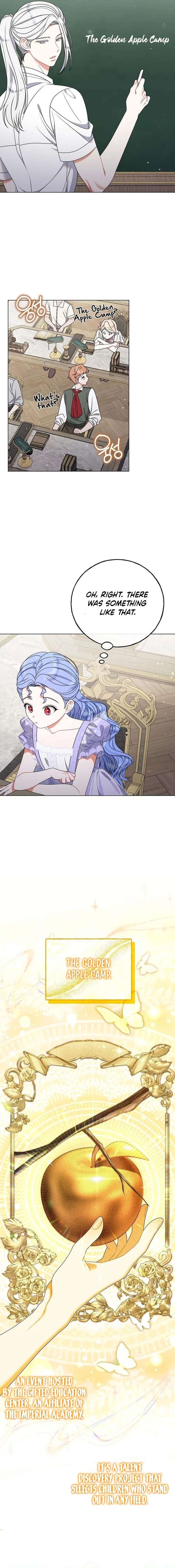 ch 55 9