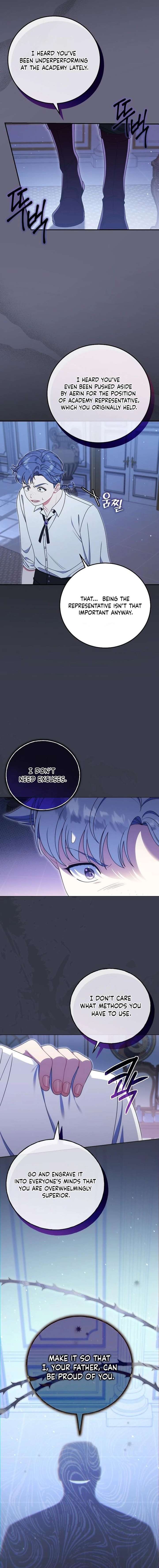 ch 56 10