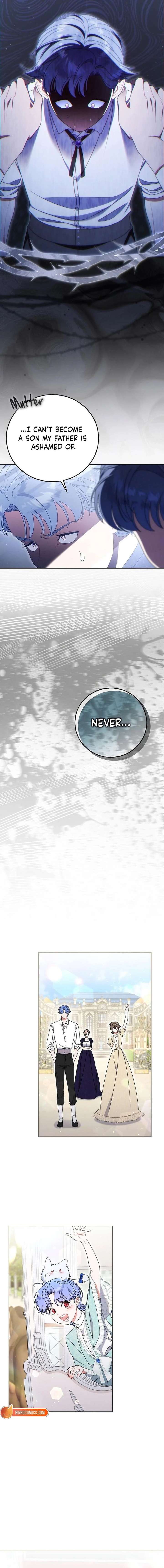 ch 56 11