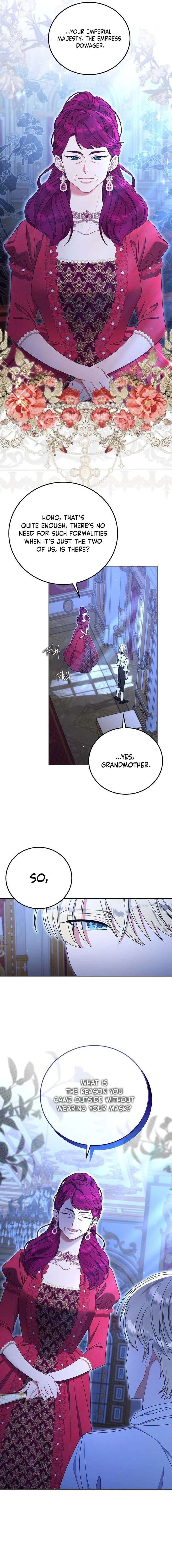 ch 56 13