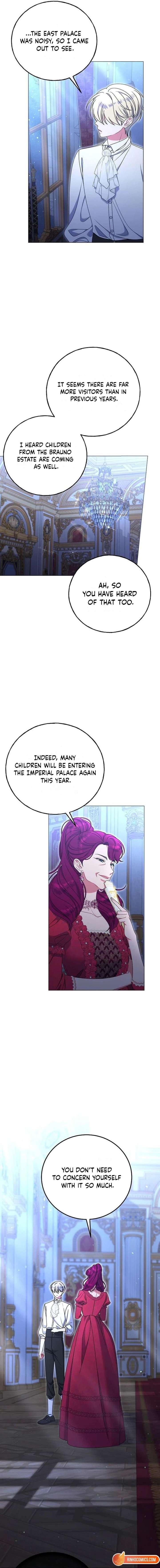 ch 56 14