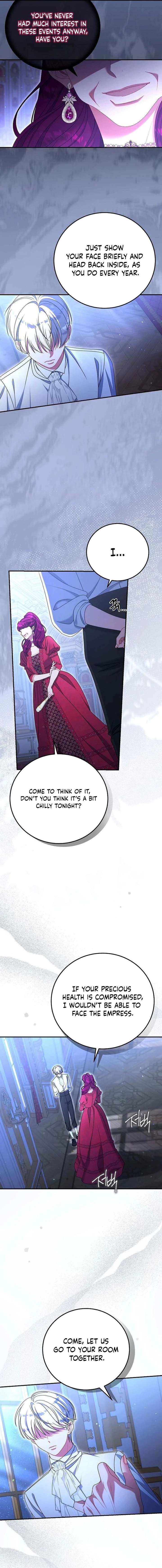 ch 56 15