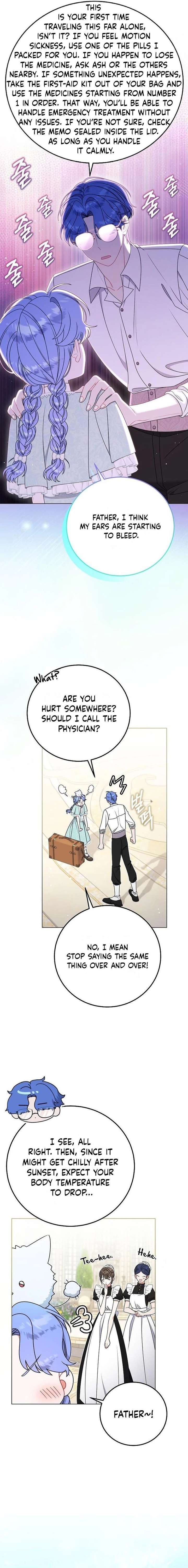 ch 56 2