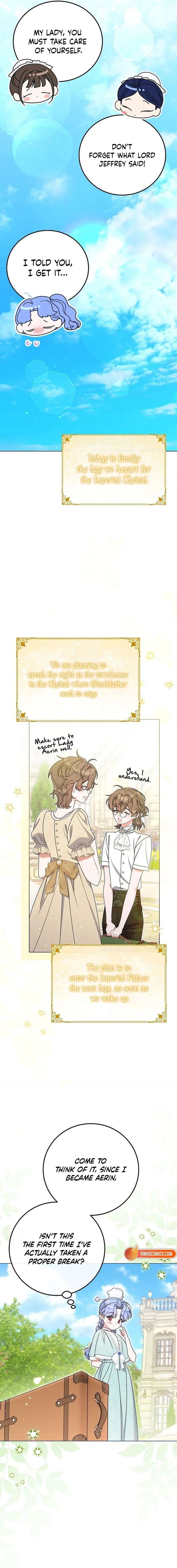 ch 56 3