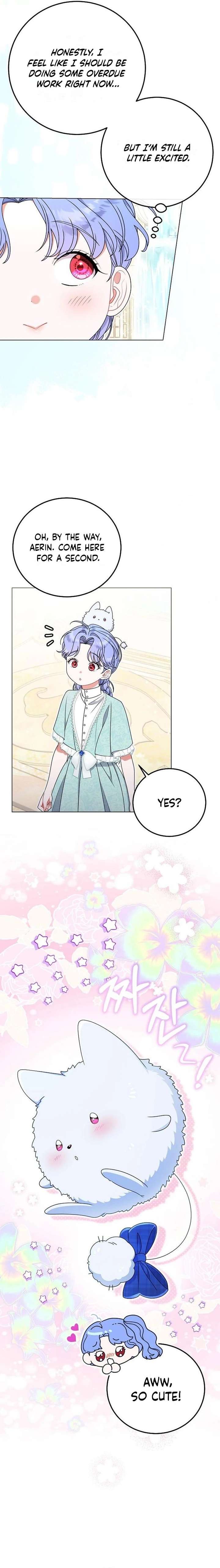 ch 56 4