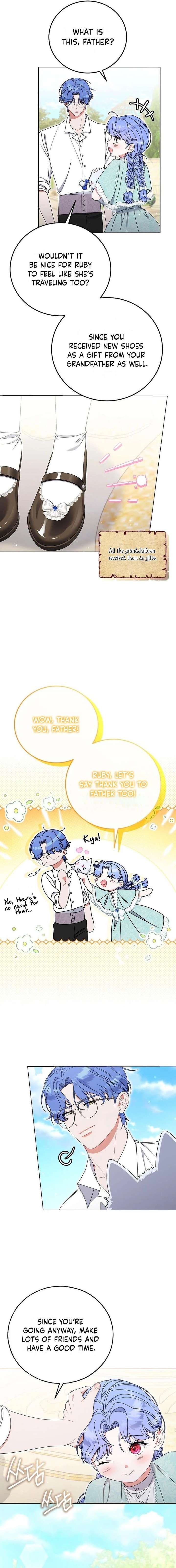 ch 56 5
