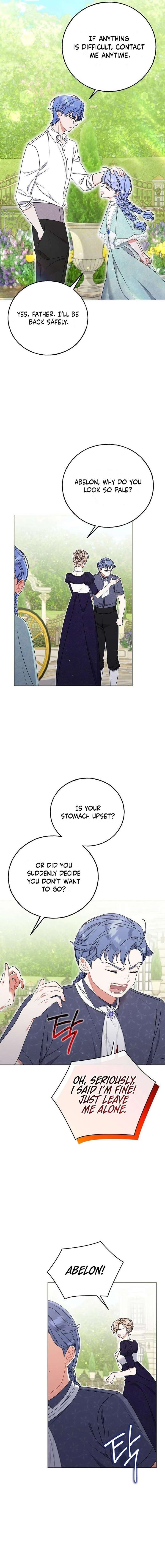 ch 56 6