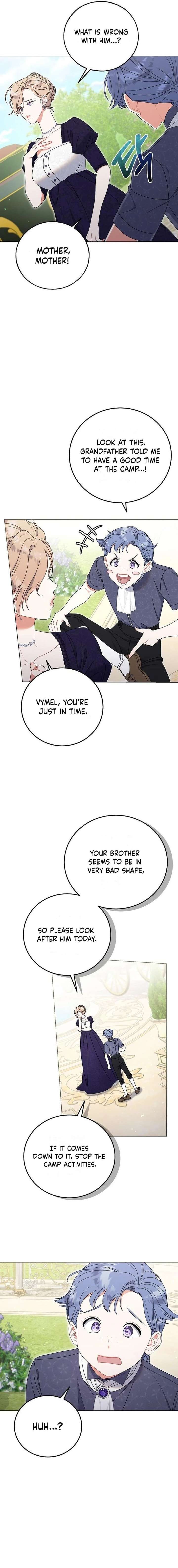 ch 56 7