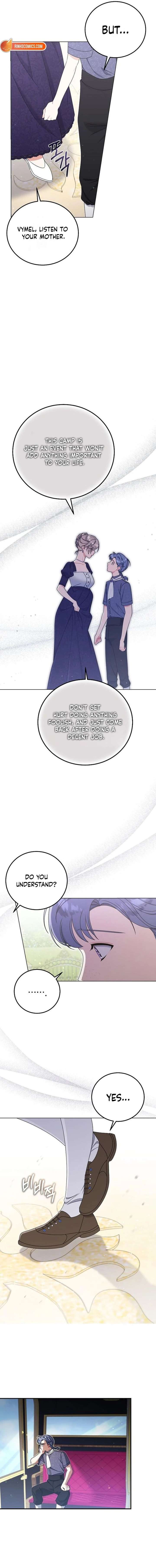 ch 56 8