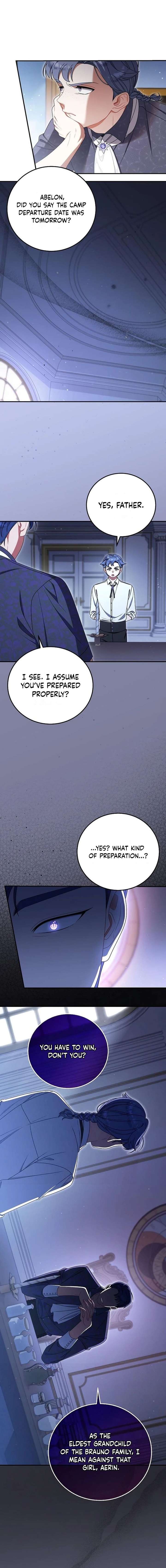 ch 56 9