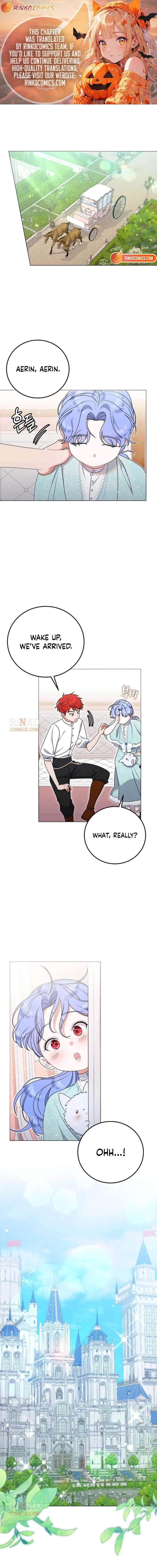 ch 57 1