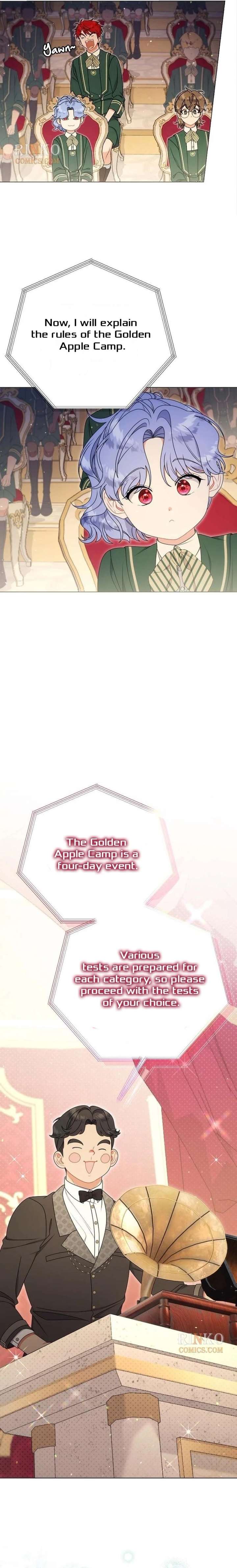 ch 57 11