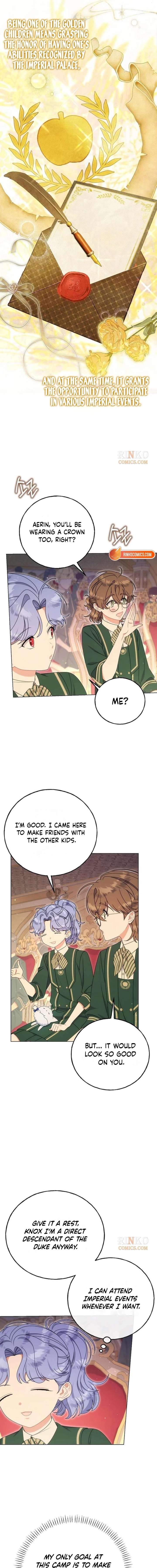 ch 57 14