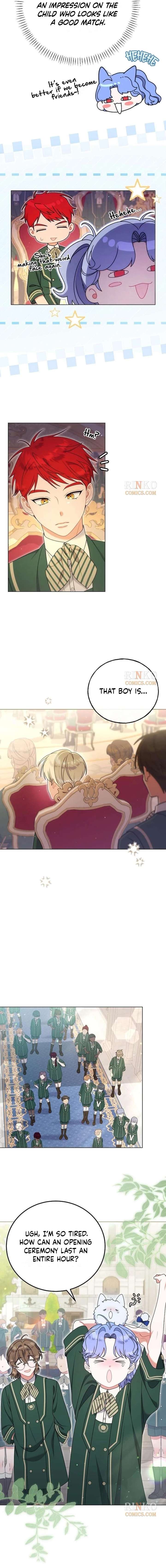 ch 57 15