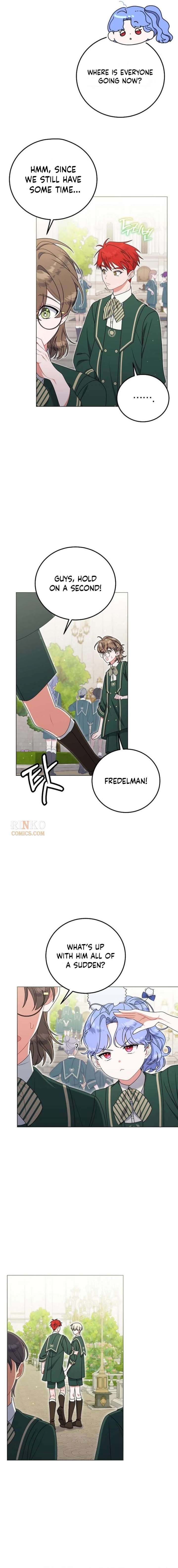 ch 57 16