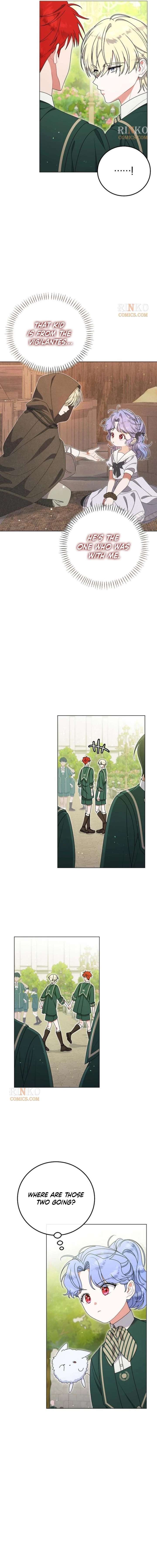ch 57 17