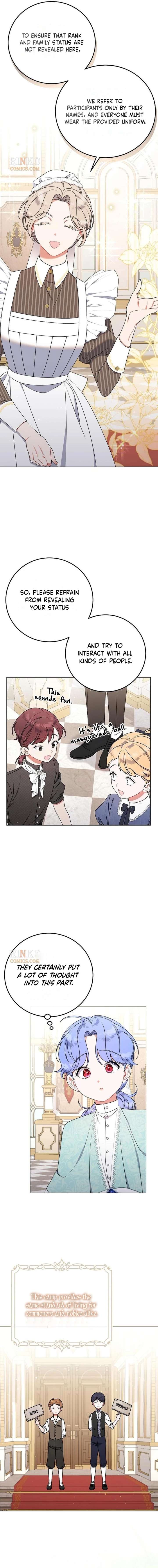 ch 57 3