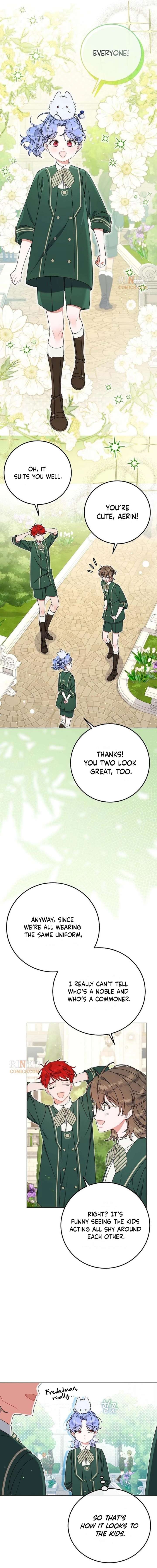 ch 57 7