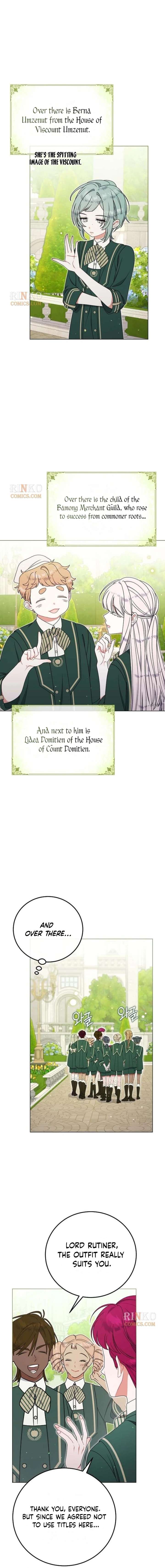 ch 57 8