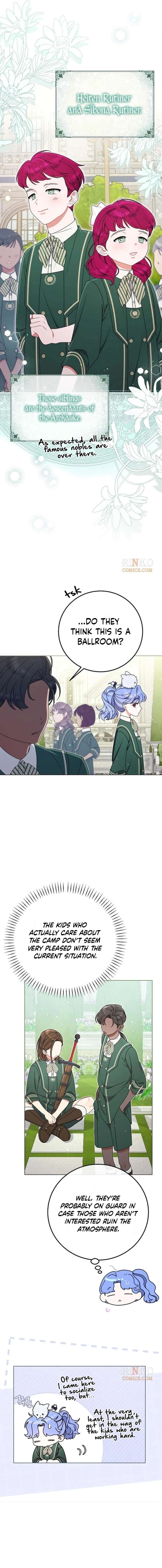 ch 57 9
