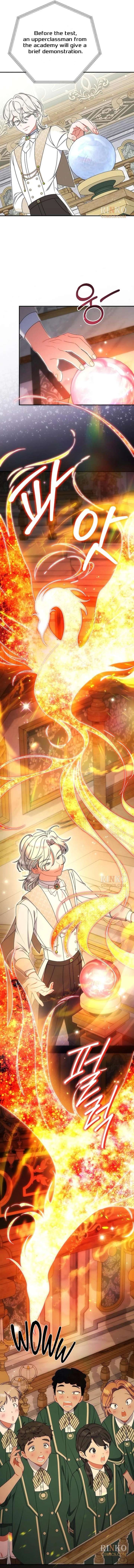 ch 58 10