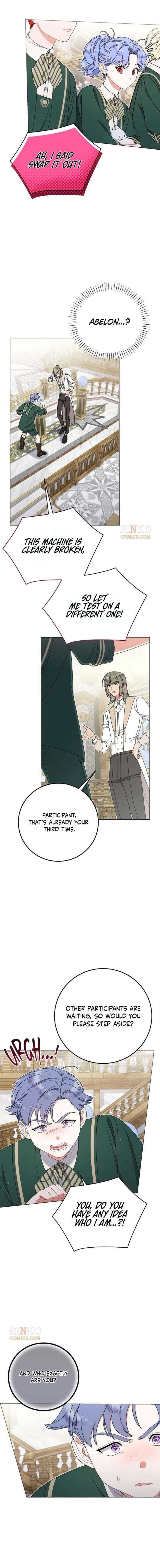 ch 58 13